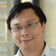 Prof. E. Tsang (Oxford, UK)